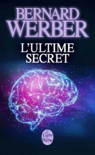 L'Ultime secret