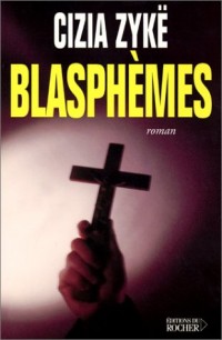 Blasphèmes