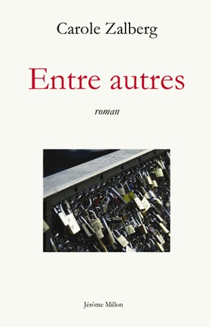 Entre autres