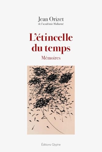 L'étincelle du temps