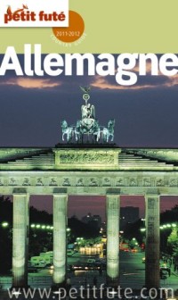 Petit Futé Allemagne