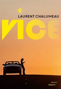 Vice (Littérature Française)