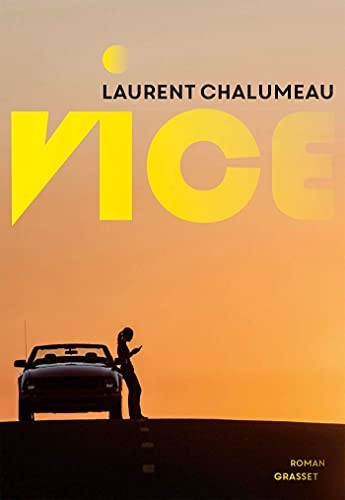 Vice (Littérature Française)