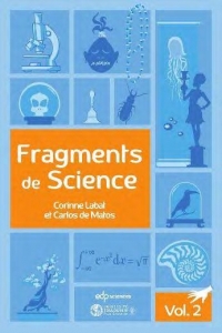 Fragments de Science - Volume 2