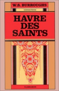 L'havre des saints