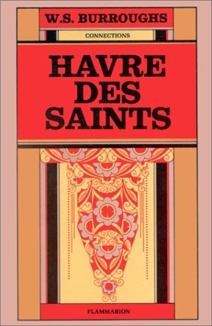 L'havre des saints