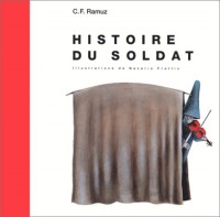 Histoire du soldat