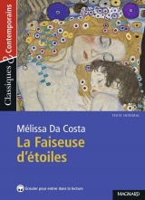 La Faiseuse d'étoiles - Classiques et Contemporains