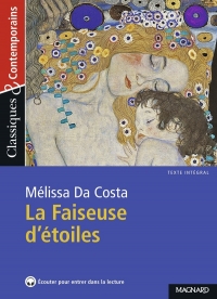 La Faiseuse d'étoiles - Classiques et Contemporains