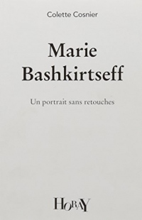 Marie Bashkirtseff