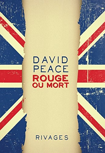 Rouge ou mort