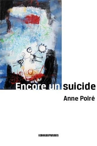 Encore un suicide