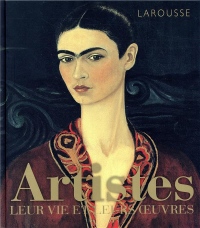 Artistes