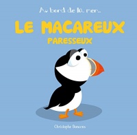 Au bord de la mer tome 10