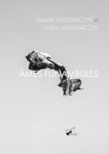 Ames funambules