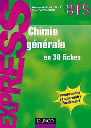 Mécanique des fluides en 20 fiches