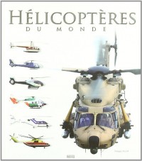 Hélicoptères du monde
