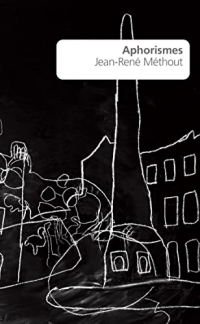 Aphorismes