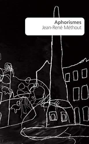 Aphorismes