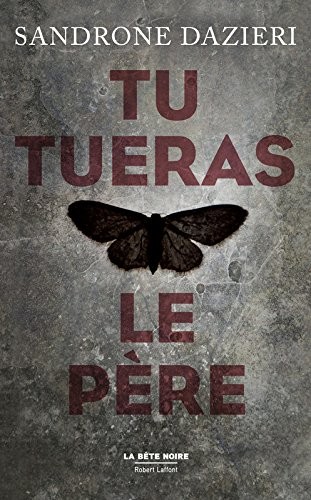 Tu tueras le Père