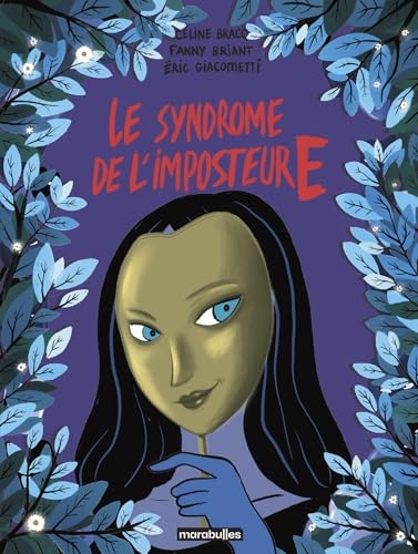 Le syndrome de l'imposteur