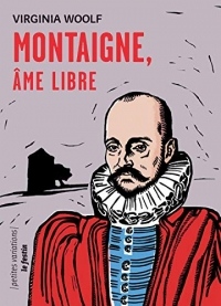 Montaigne, Âme Libre