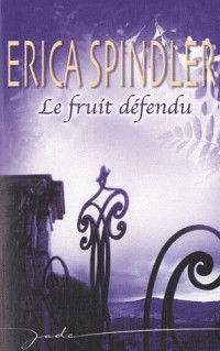 Le fruit défendu