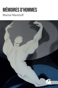 Mémoires d'hommes