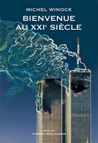 Bienvenue au XXIe siècle : Journal 1996-2002