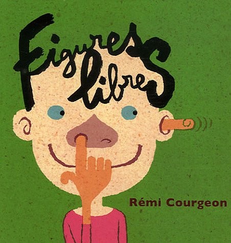 Figures libres
