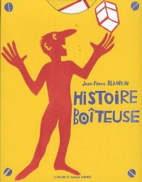 Histoire boîteuse