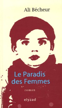 Le Paradis des femmes