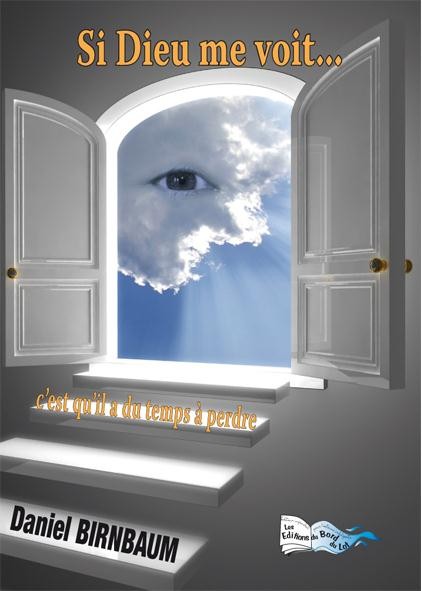 Si Dieu Me Voit