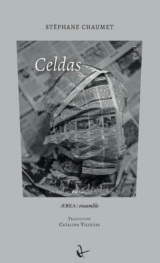 Celdas