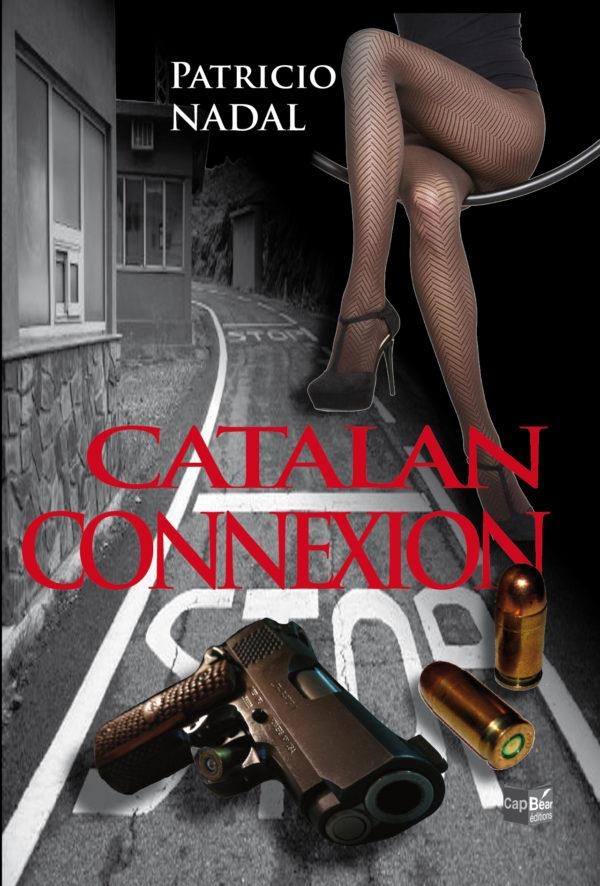 Catalan Connexion