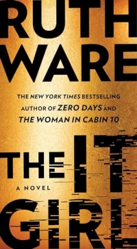 The It Girl