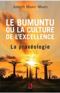 Bumuntu ou la culture de l'excellence: La praxéologie