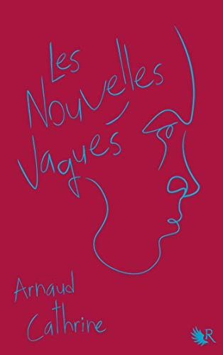Les Nouvelles vagues