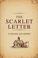 The Scarlet Letter