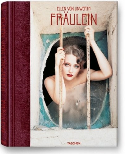 FO-VON UNWERTH FRAULEIN [9783836528085]
