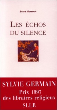 Les échos du silence