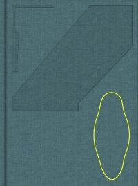 Michel Mouffe chez Le Corbusier : Couvent de la Tourette