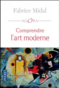 Comprendre l'art moderne