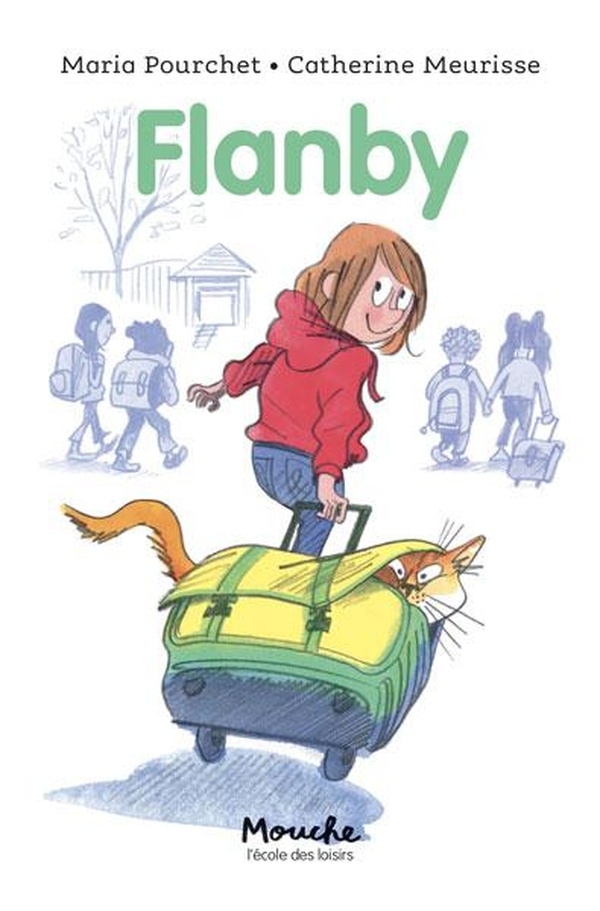 Flanby