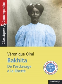 Bakhita - Classiques et Contemporains: De l'esclavage à la liberté (2021)