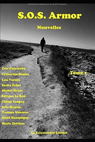 S.O.S. Armor : Nouvelles bretonnes