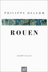 Rouen