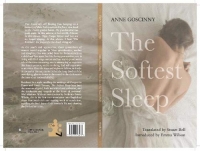 The Softest Sleep