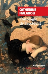 Ontologie de l'accident [Poche]