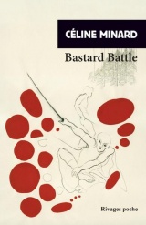 Bastard Battle [Poche]